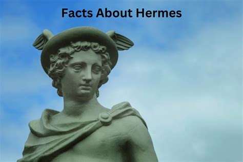 About Hermes